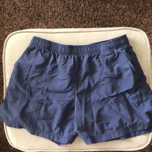 Columbia Women's Sandy River Short